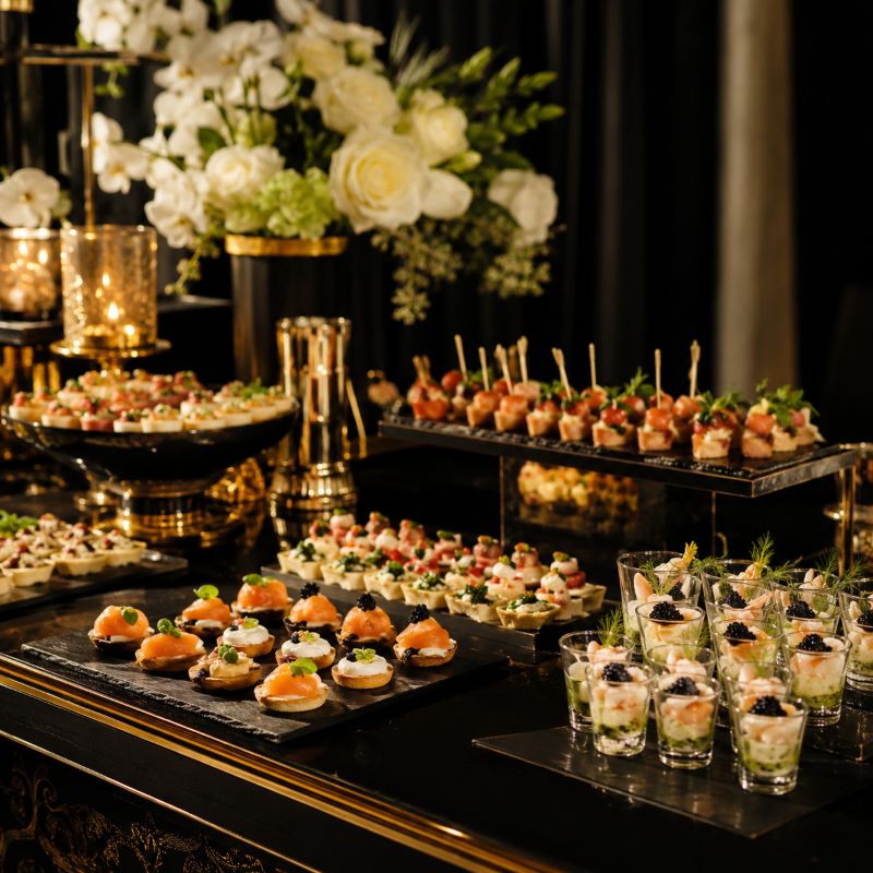 Mezzart Event Gallery 7