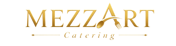 Mezzart Catering